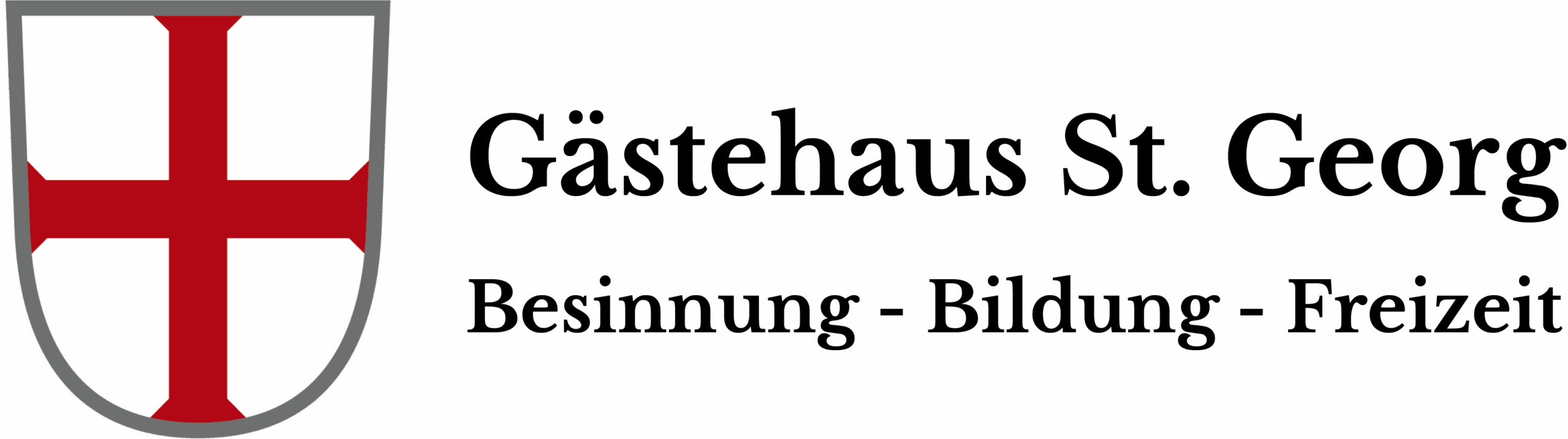 Gästehaus St. Georg